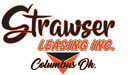 Strawser Equipment & Leasing