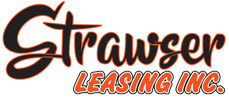 Strawser Equipment & Leasing